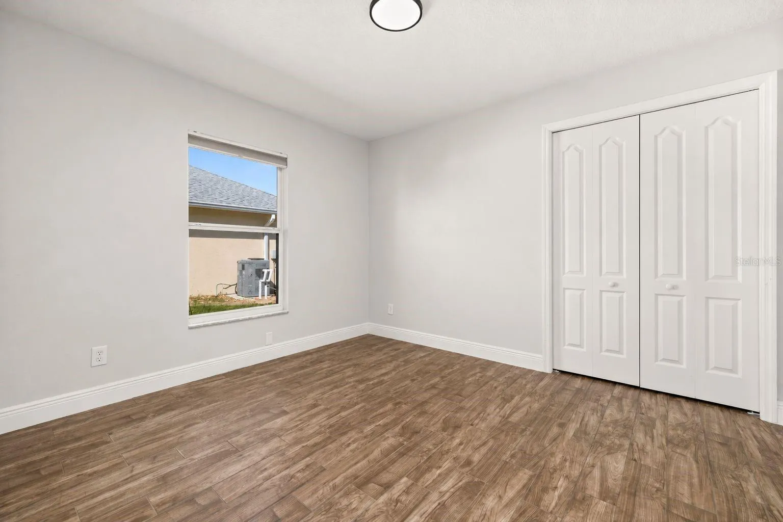 543 DOLCETTO DR