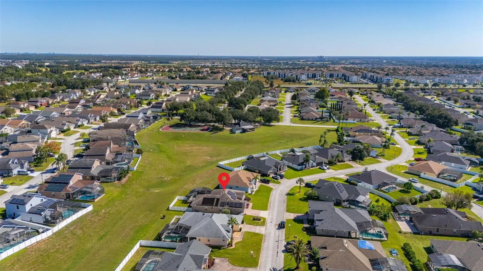 543 DOLCETTO DR