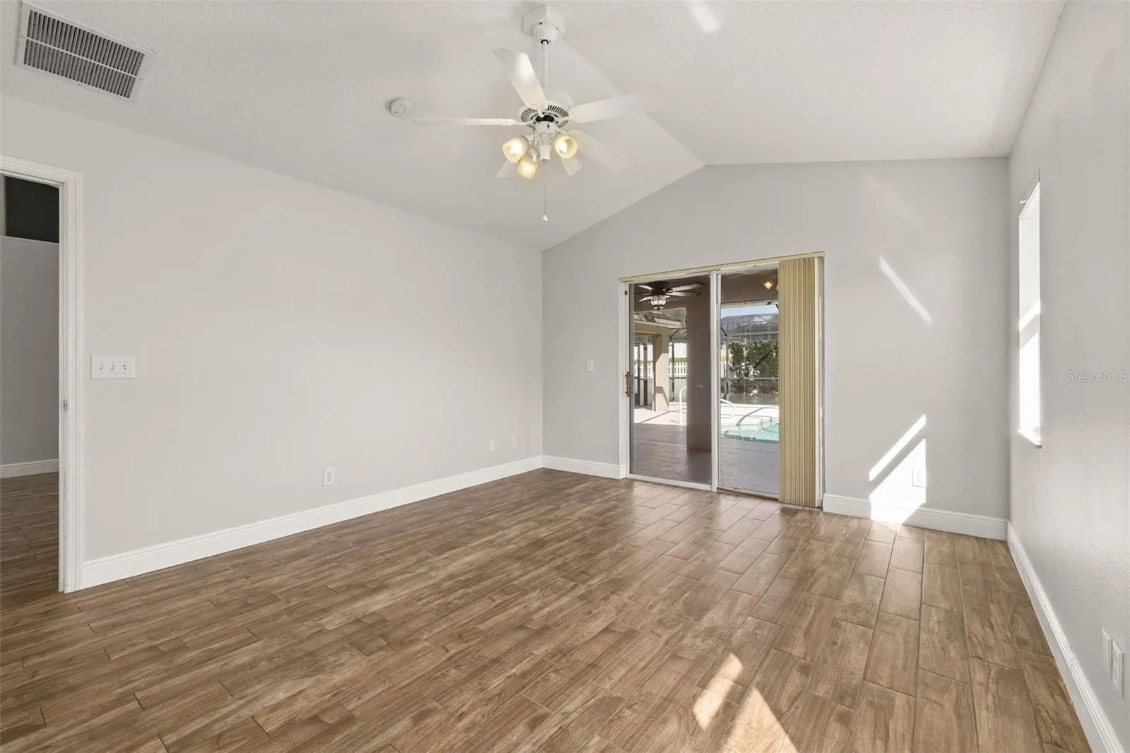 543 DOLCETTO DR
