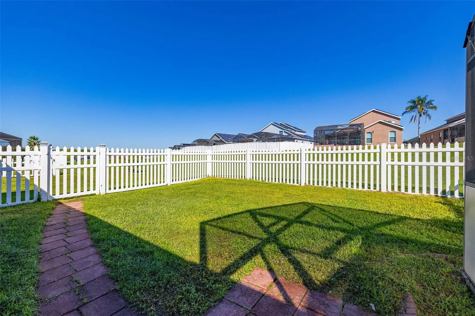 543 DOLCETTO DR