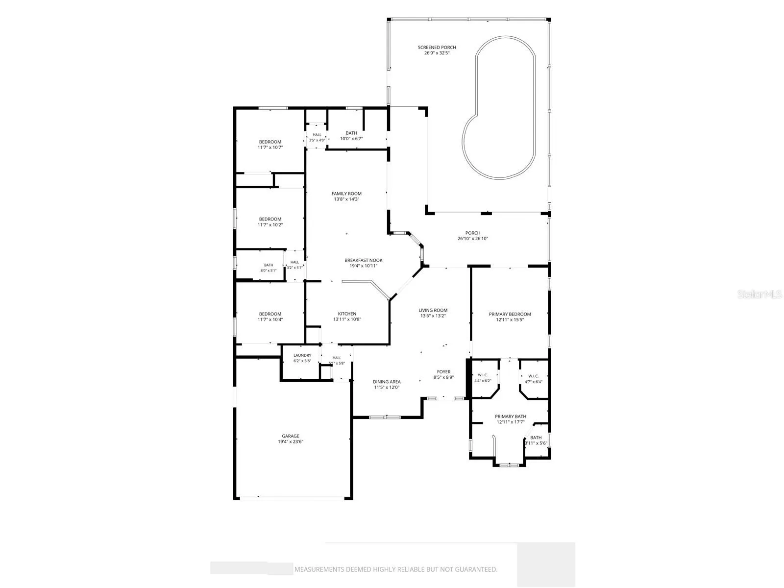 543 DOLCETTO DR