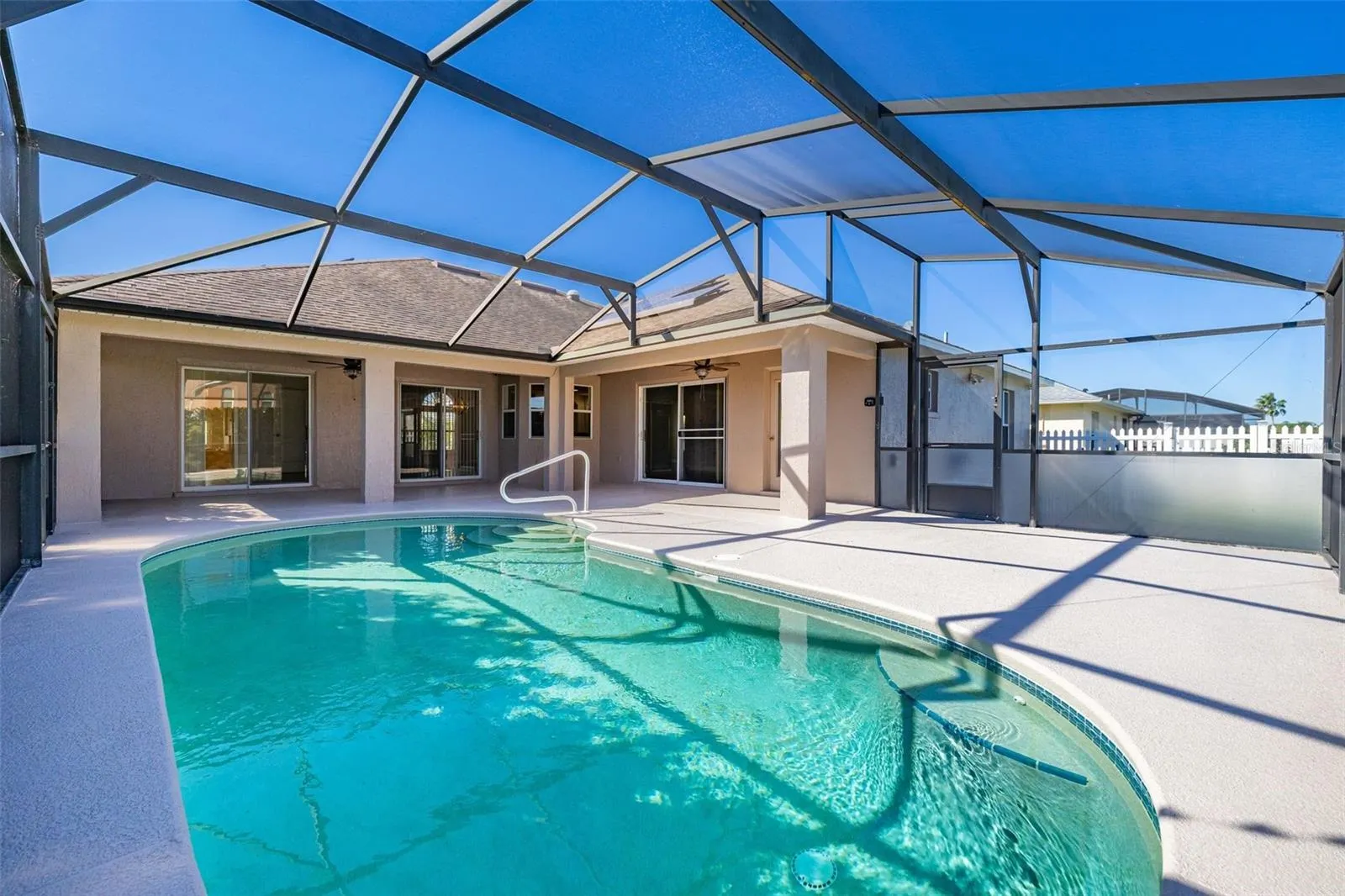 543 DOLCETTO DR