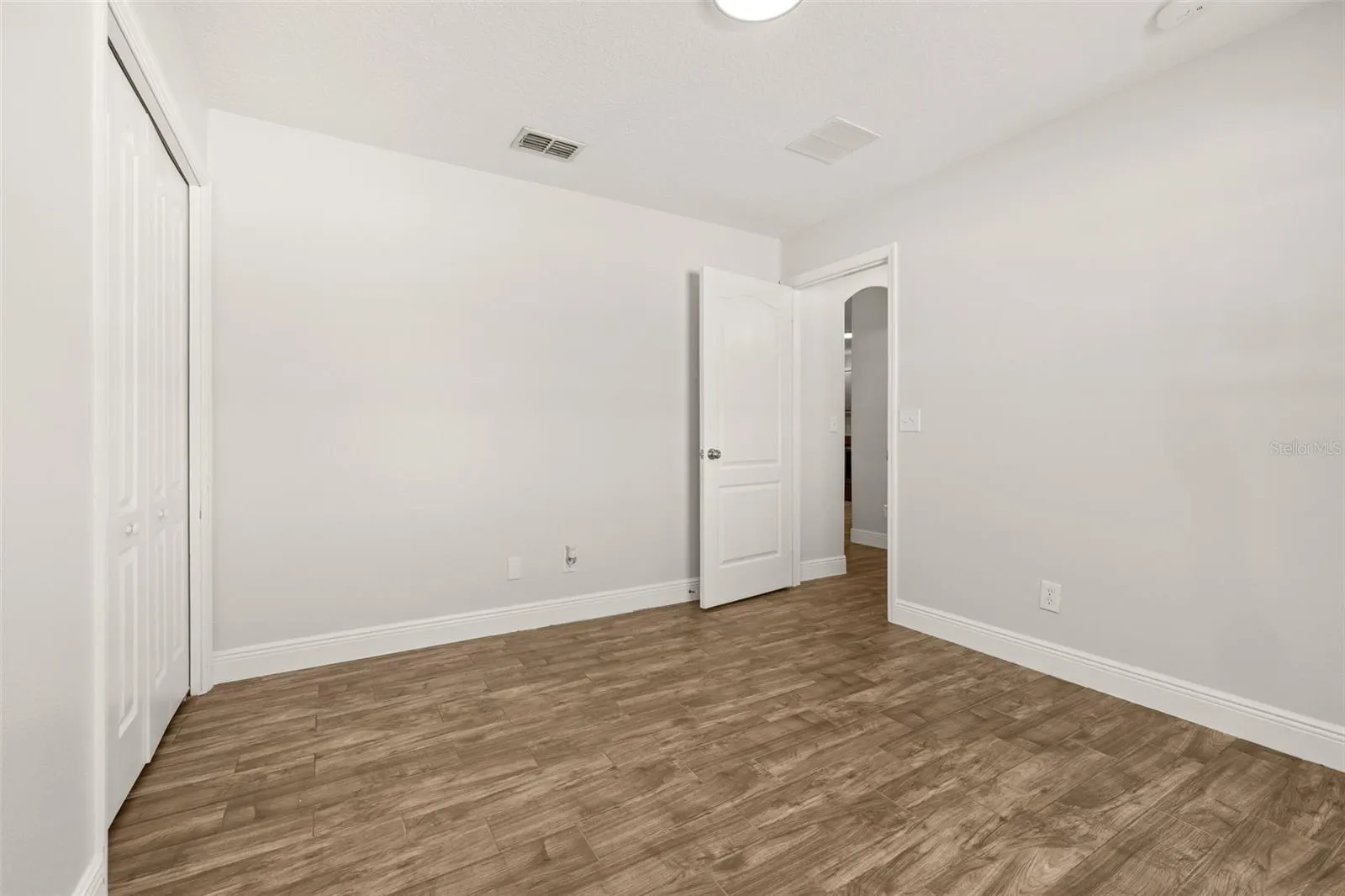 543 DOLCETTO DR