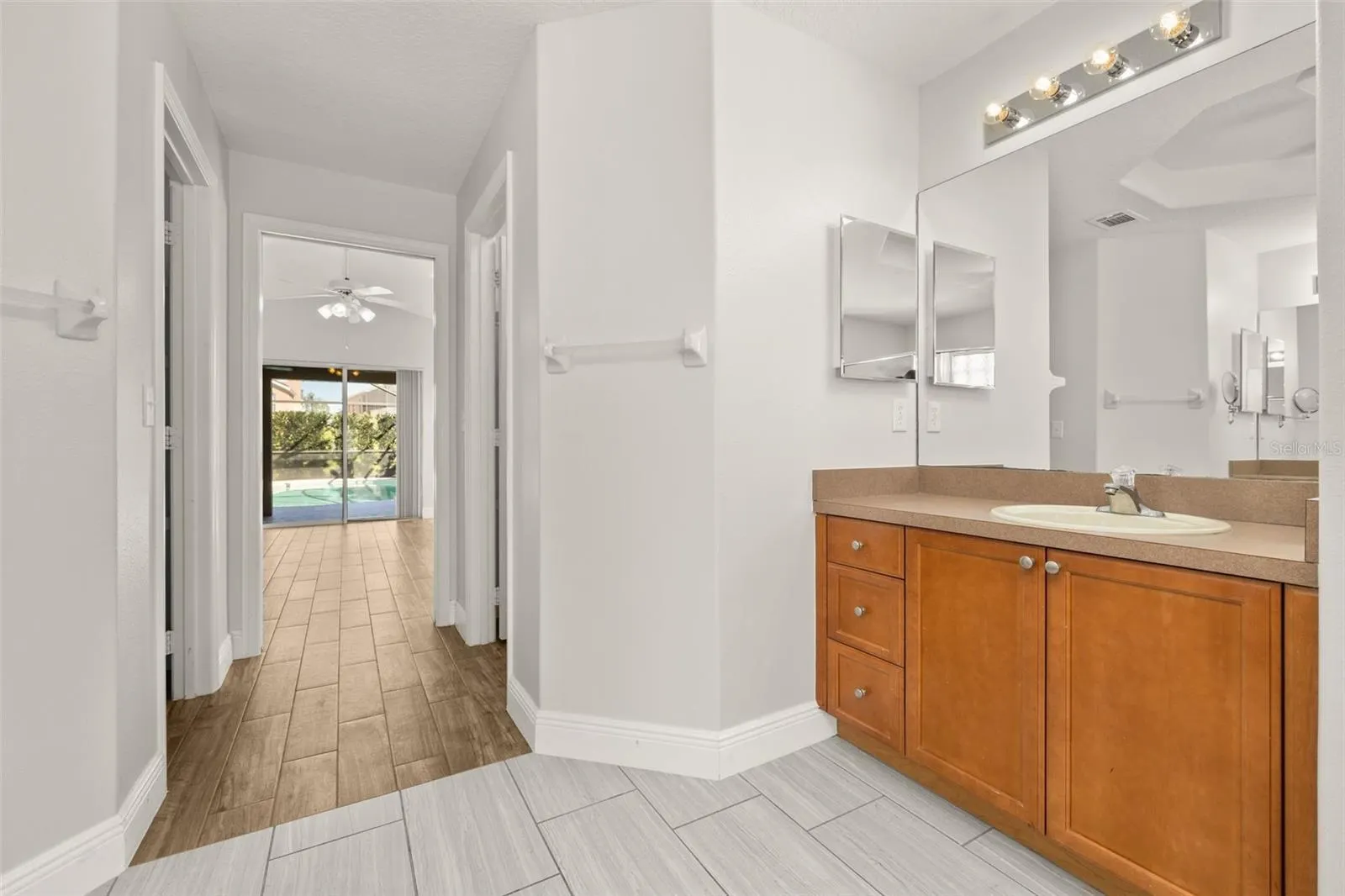 543 DOLCETTO DR