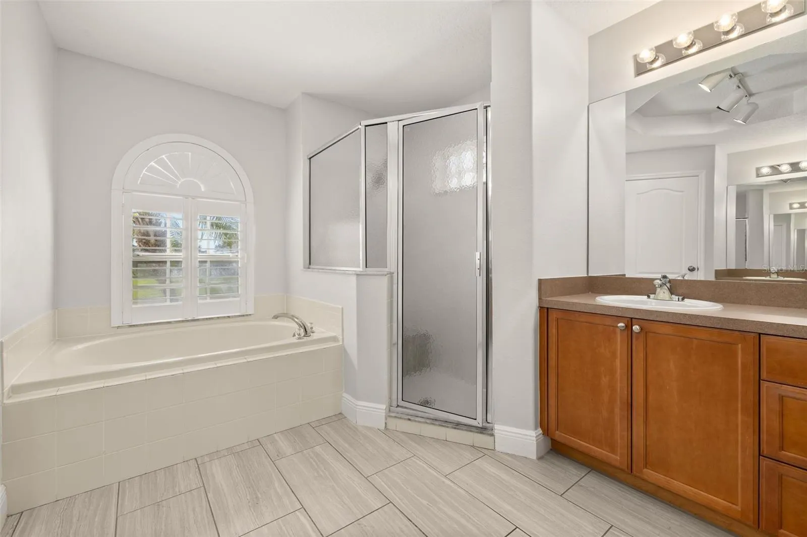 543 DOLCETTO DR