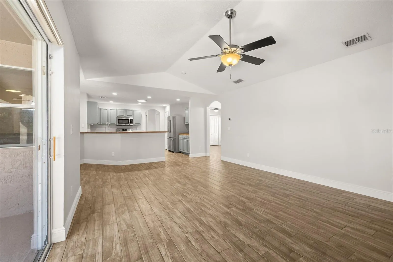 543 DOLCETTO DR