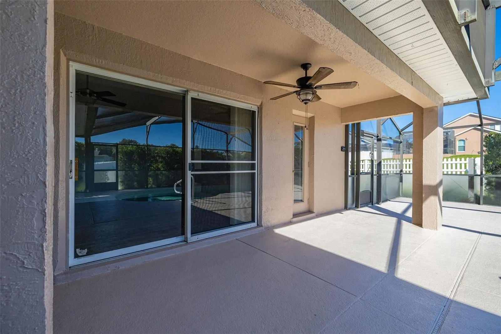 543 DOLCETTO DR