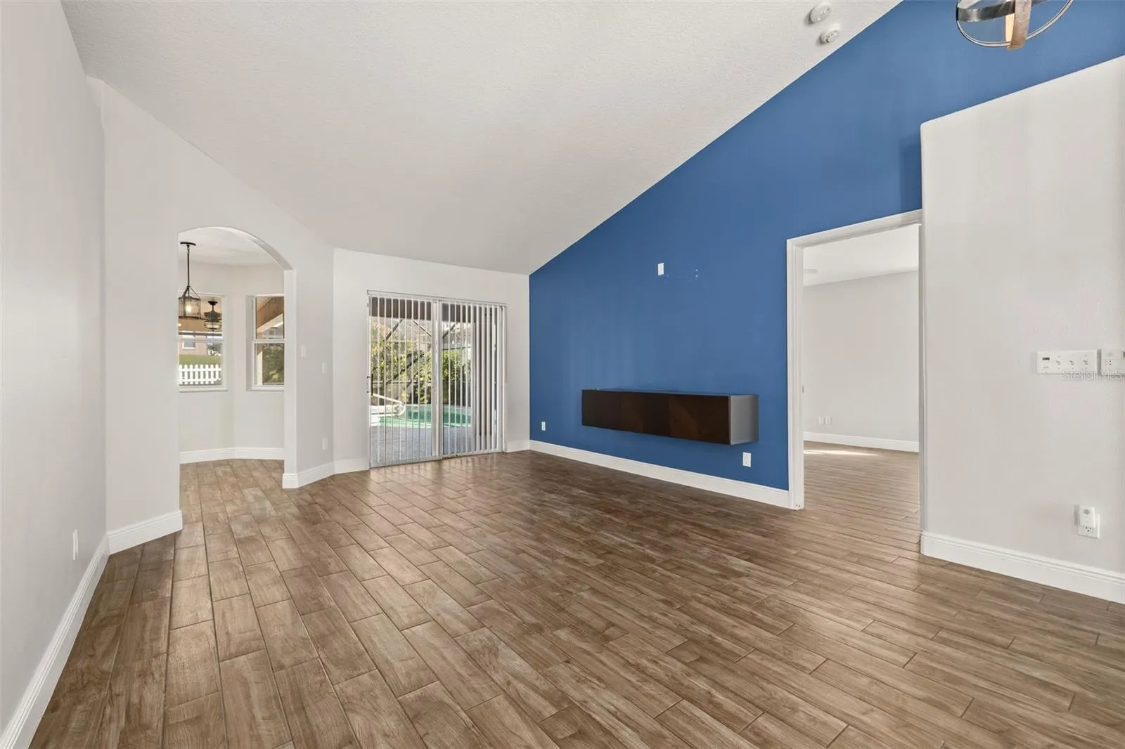 543 DOLCETTO DR