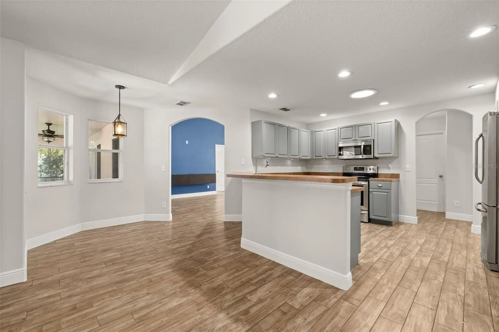 543 DOLCETTO DR