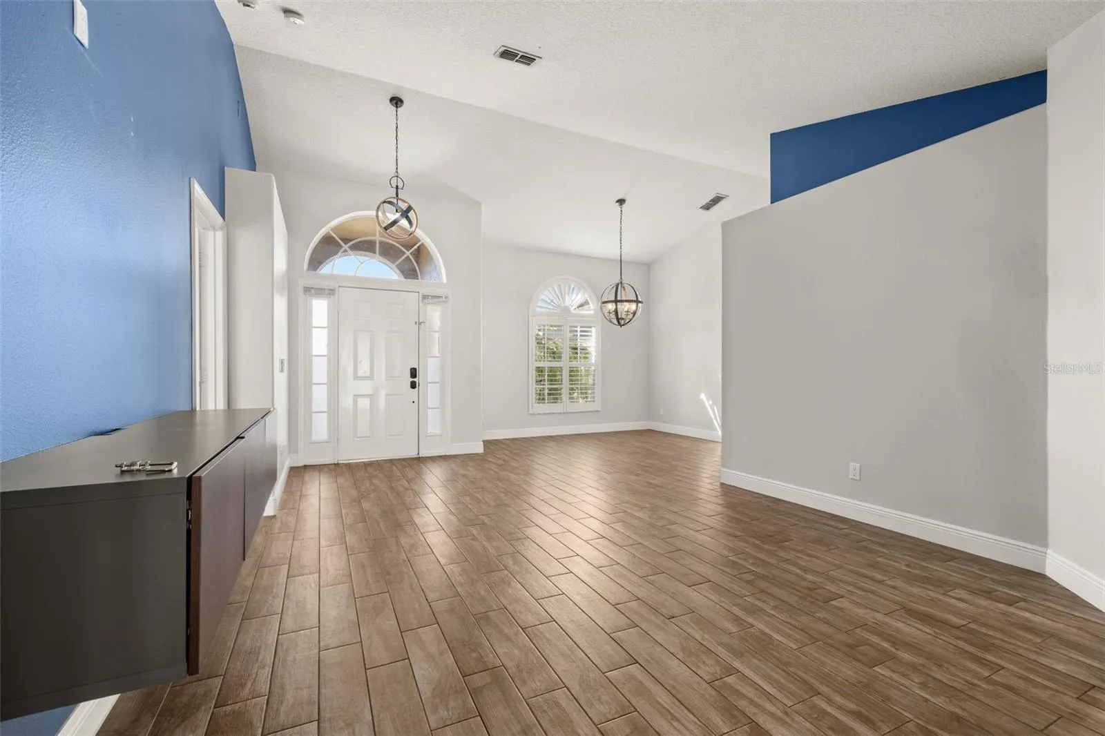 543 DOLCETTO DR