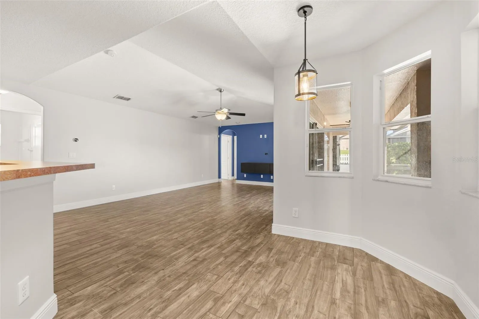 543 DOLCETTO DR