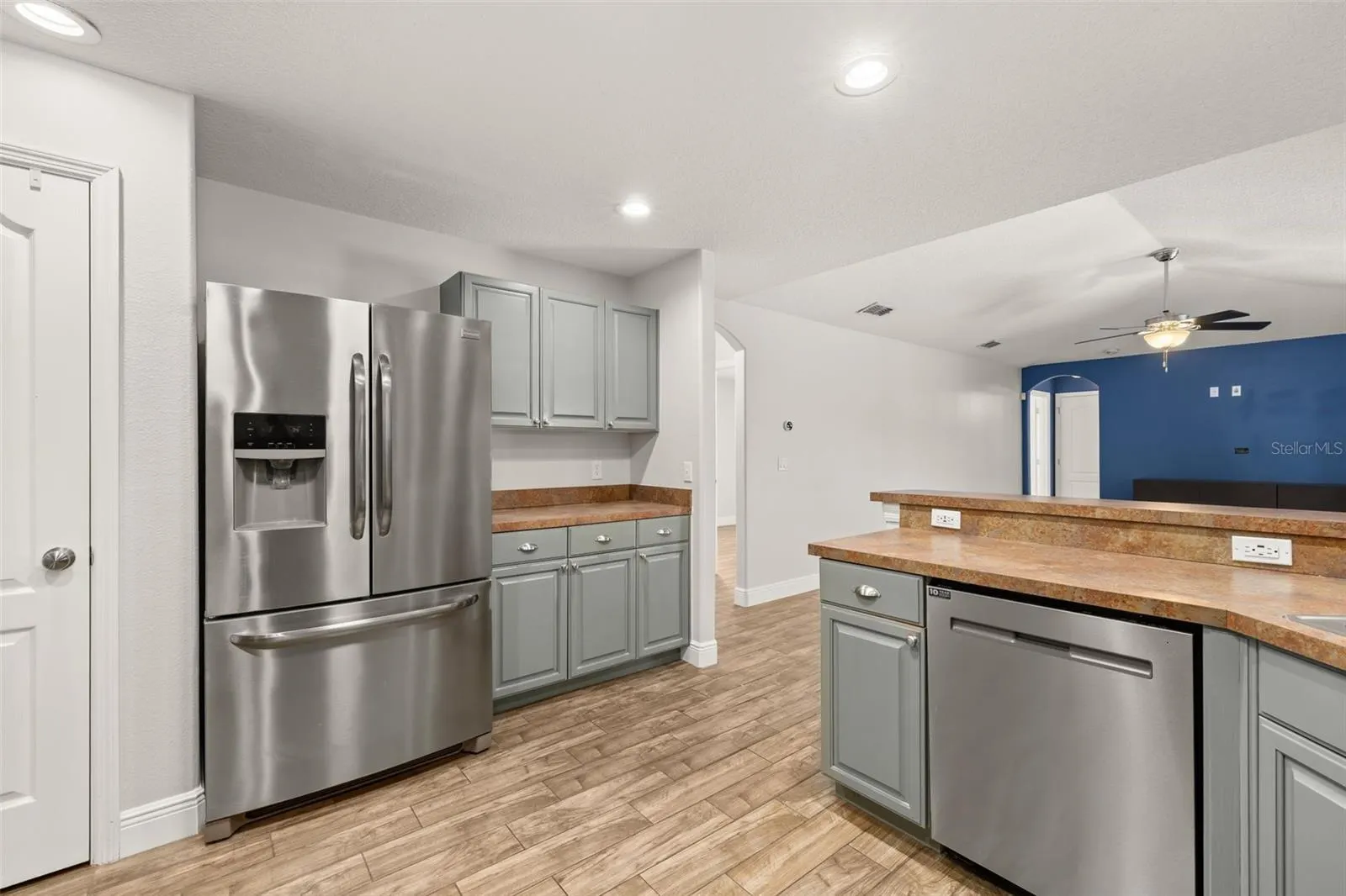 543 DOLCETTO DR