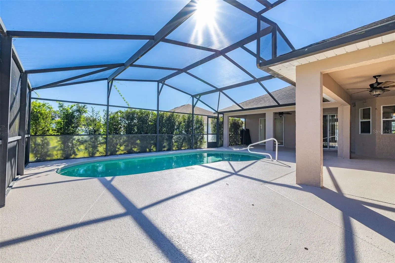 543 DOLCETTO DR