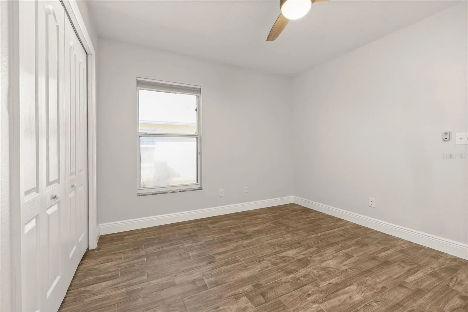 543 DOLCETTO DR