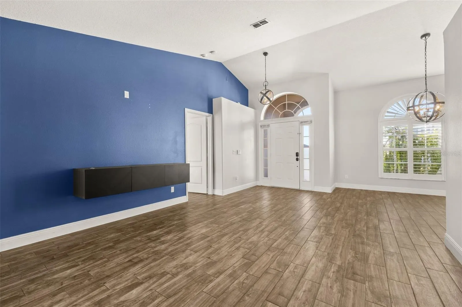 543 DOLCETTO DR