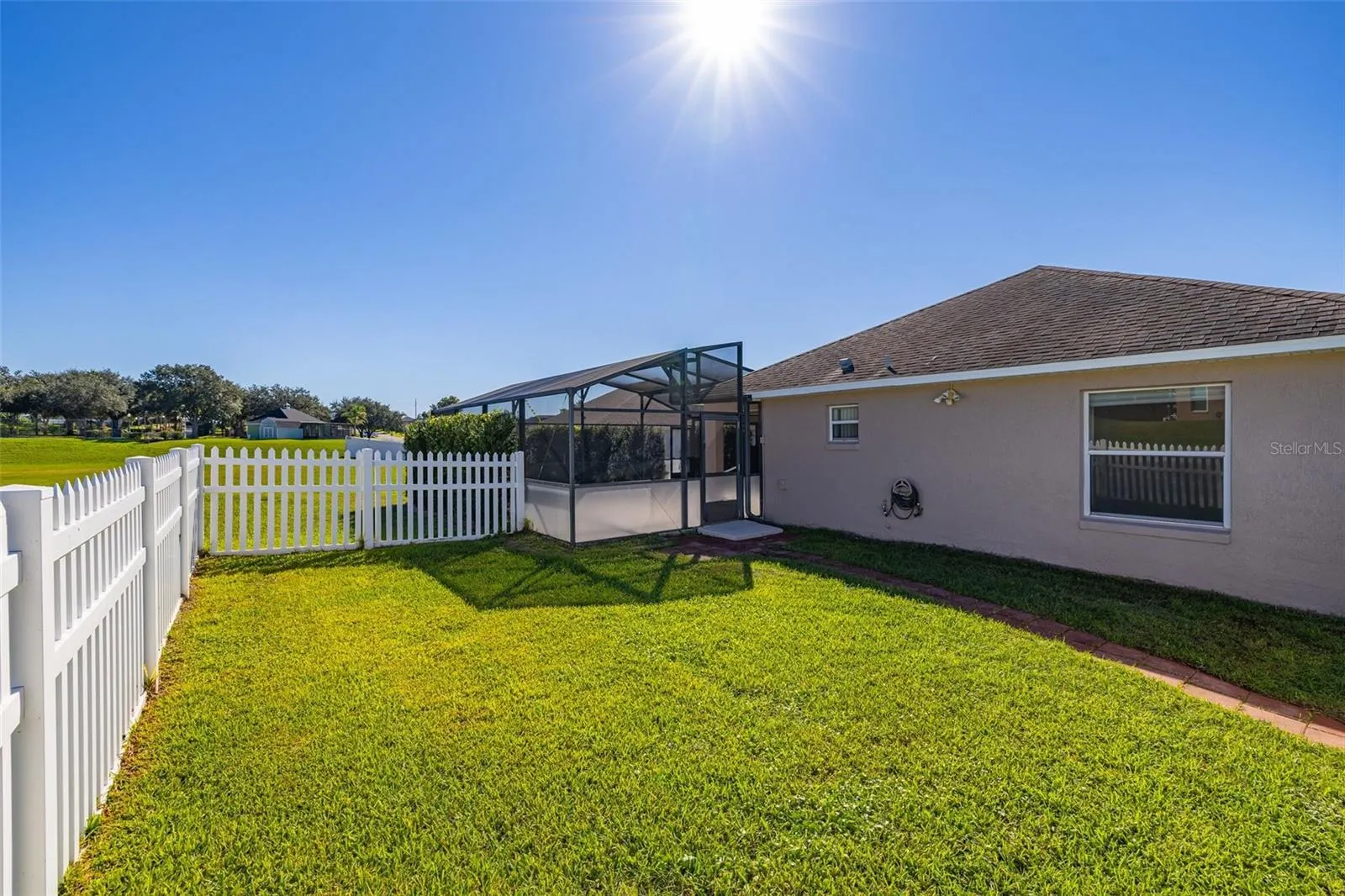 543 DOLCETTO DR