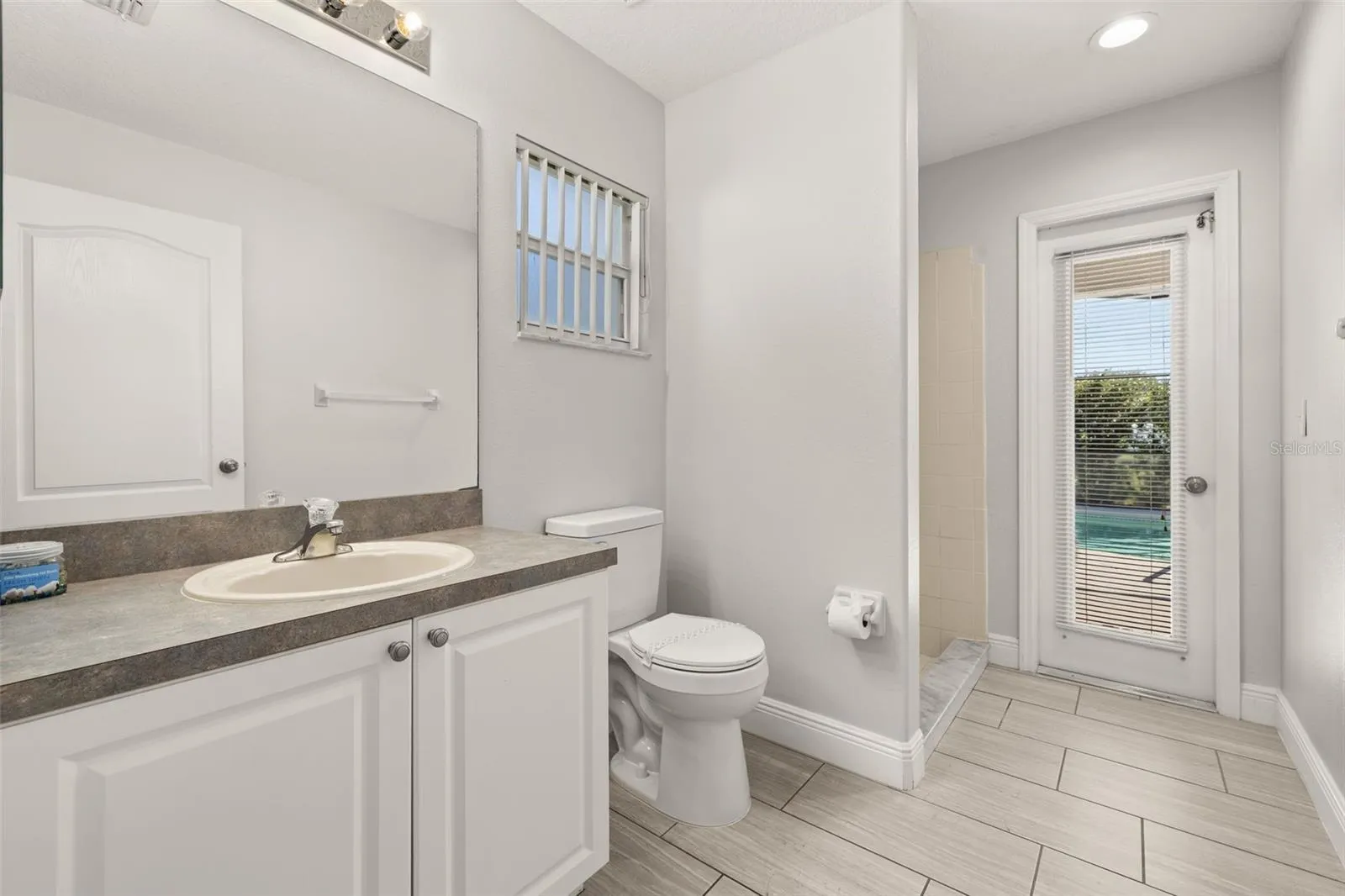 543 DOLCETTO DR