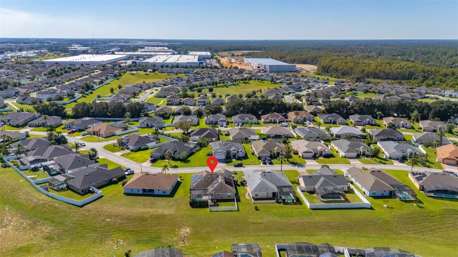 543 DOLCETTO DR
