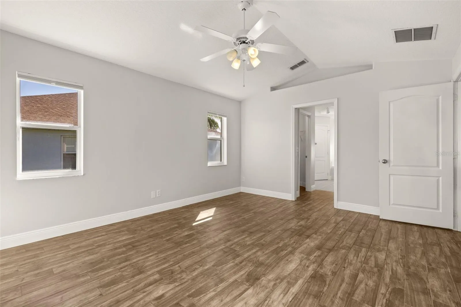 543 DOLCETTO DR