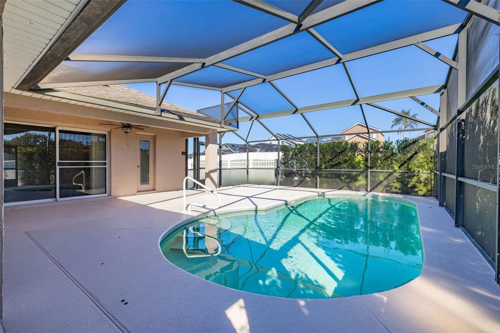 543 DOLCETTO DR