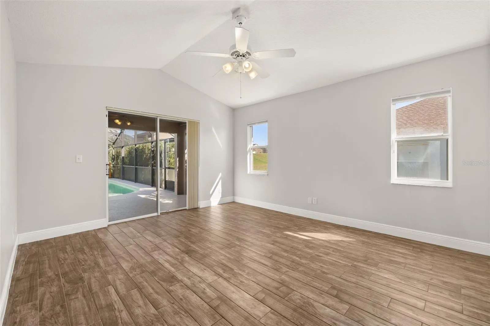 543 DOLCETTO DR