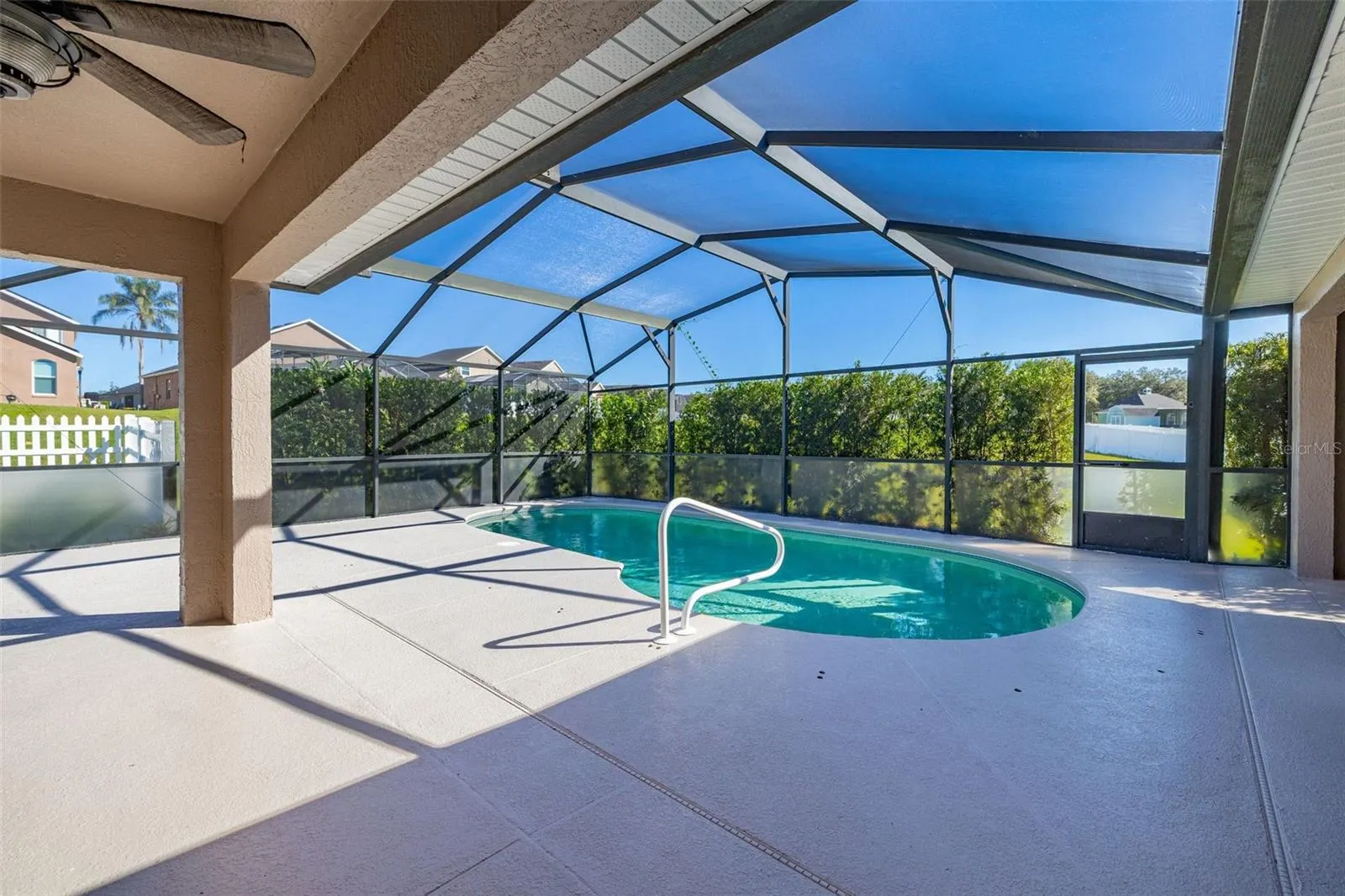 543 DOLCETTO DR