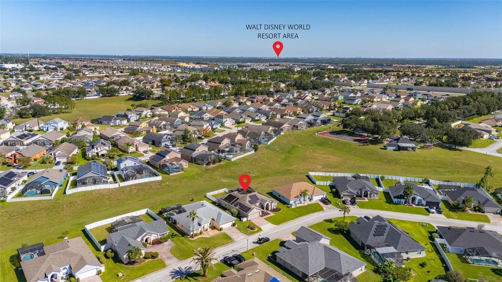 543 DOLCETTO DR