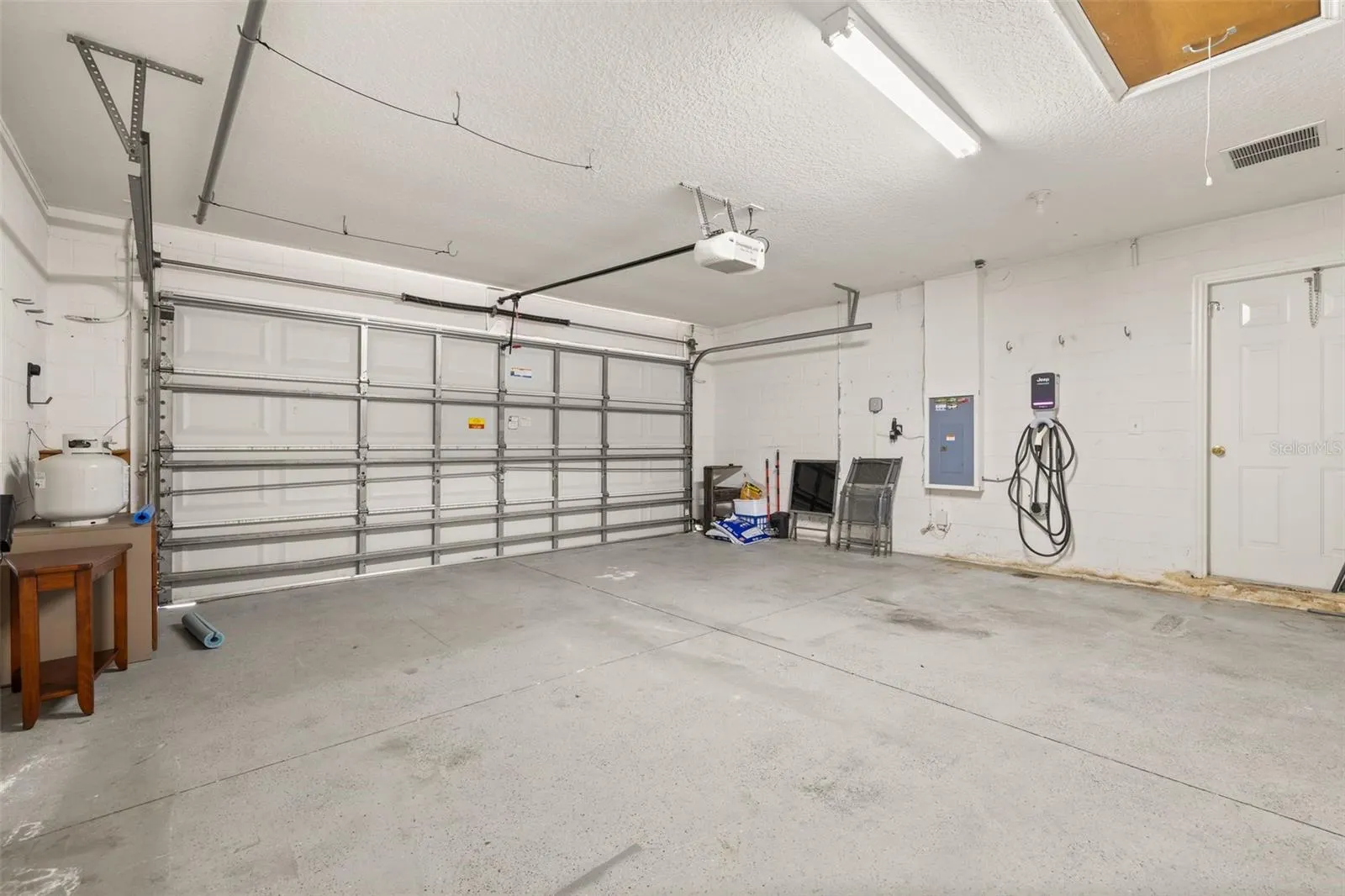 543 DOLCETTO DR