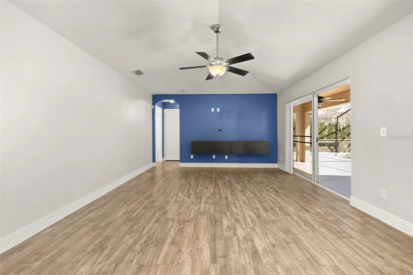 543 DOLCETTO DR