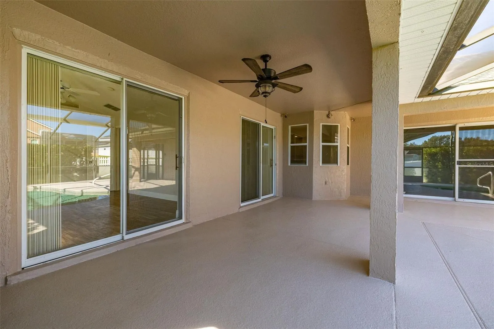 543 DOLCETTO DR
