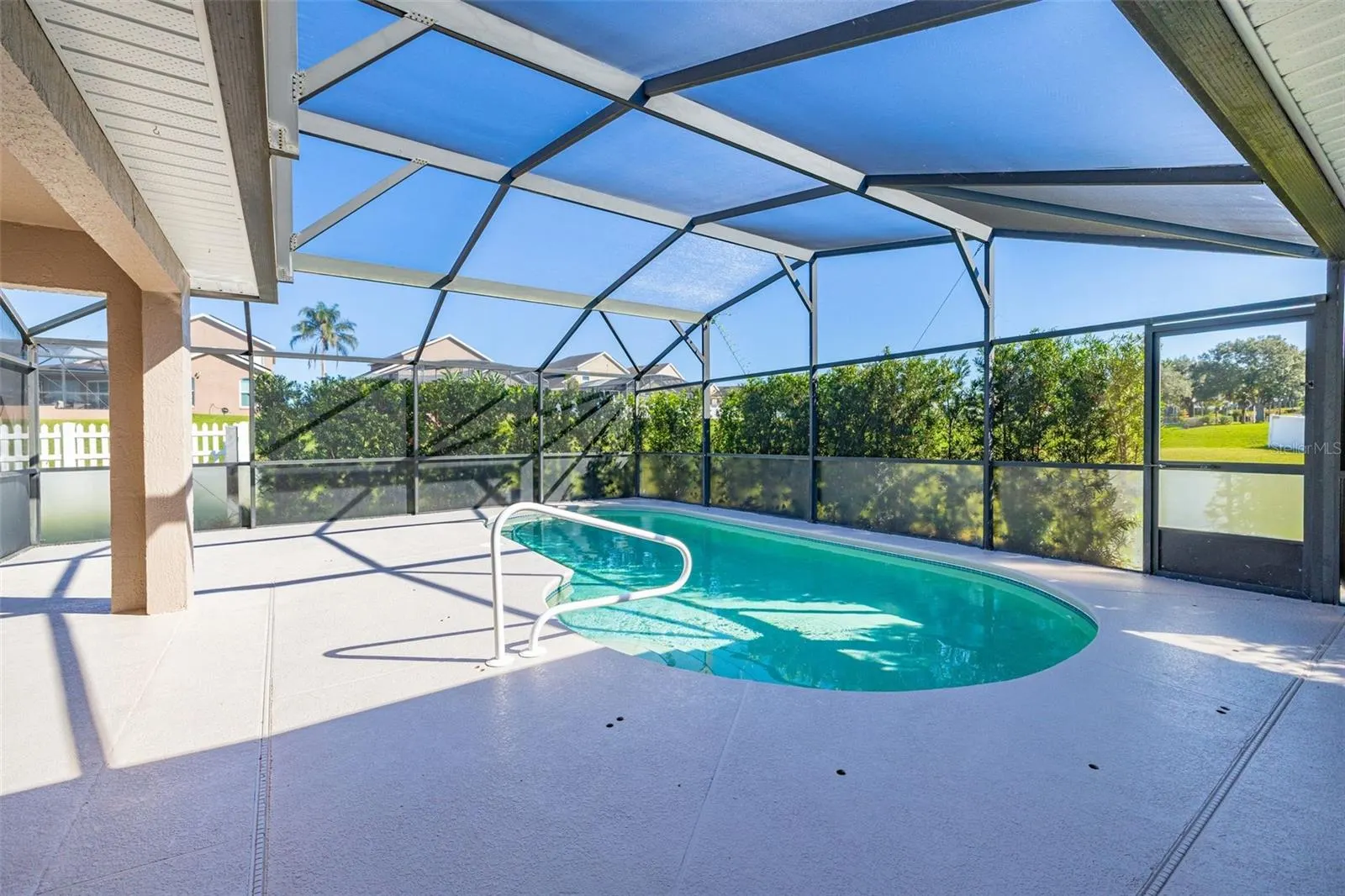 543 DOLCETTO DR