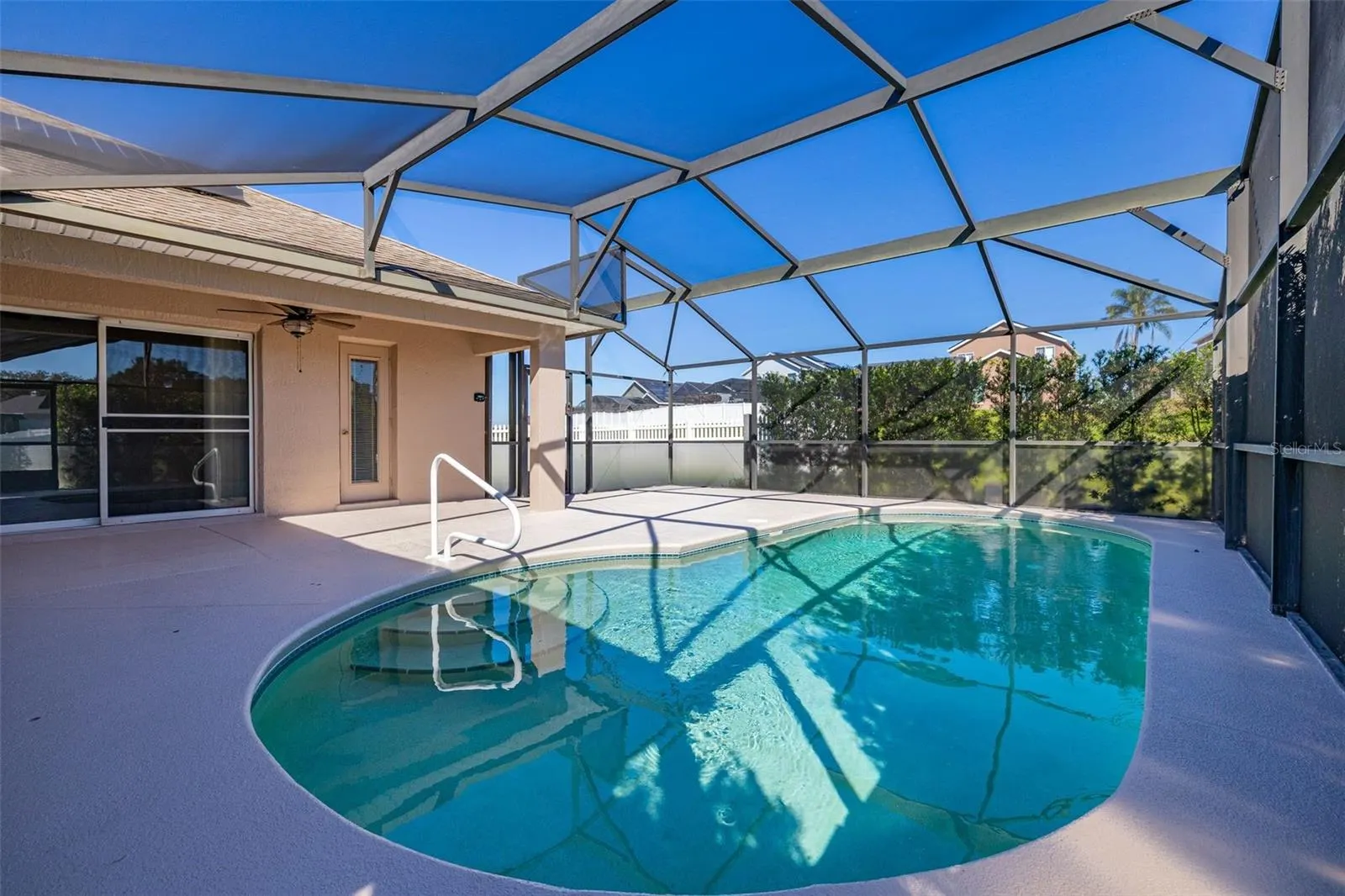 543 DOLCETTO DR