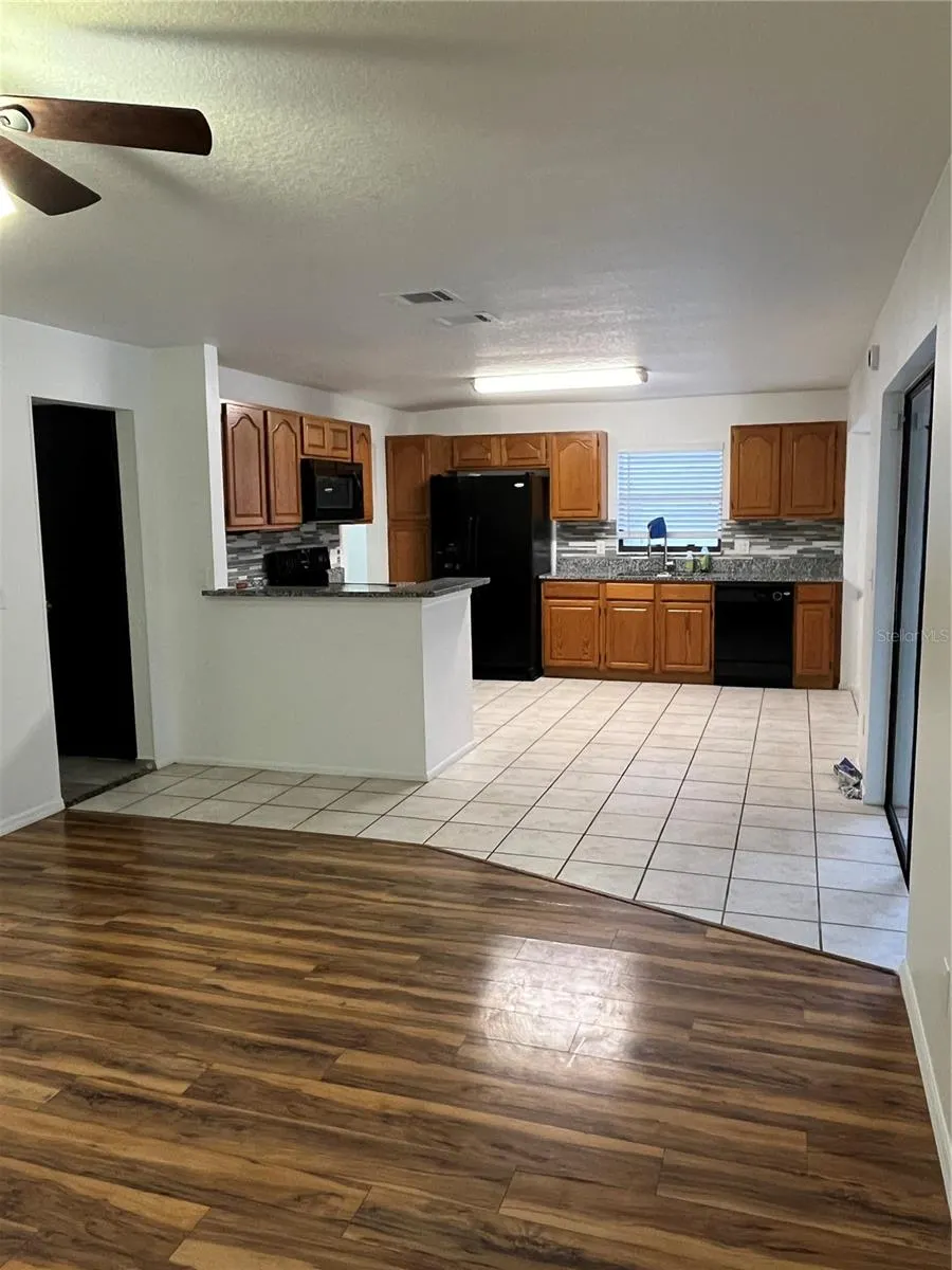1450 AMANDA RD