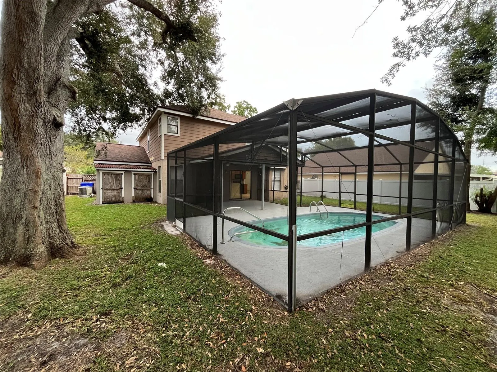 1450 AMANDA RD