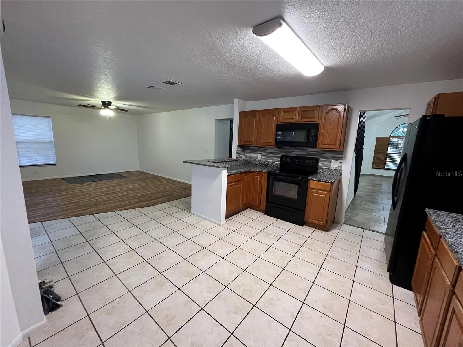 1450 AMANDA RD