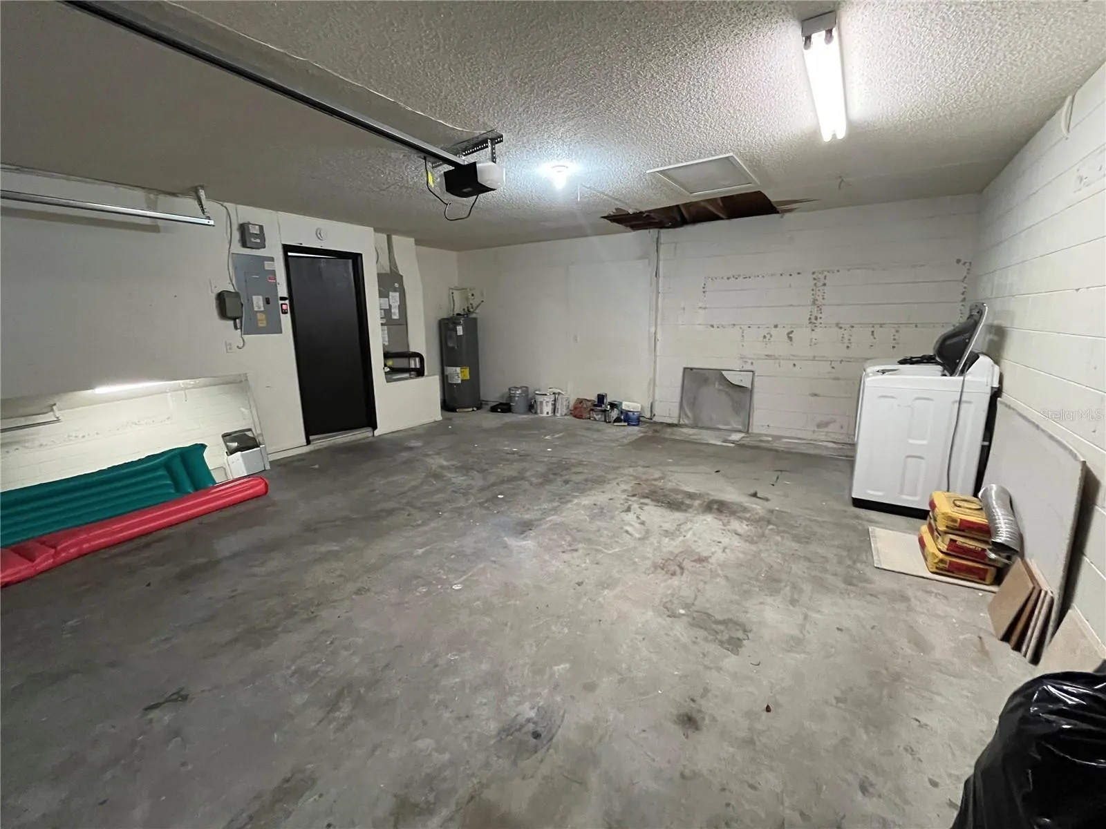 1450 AMANDA RD
