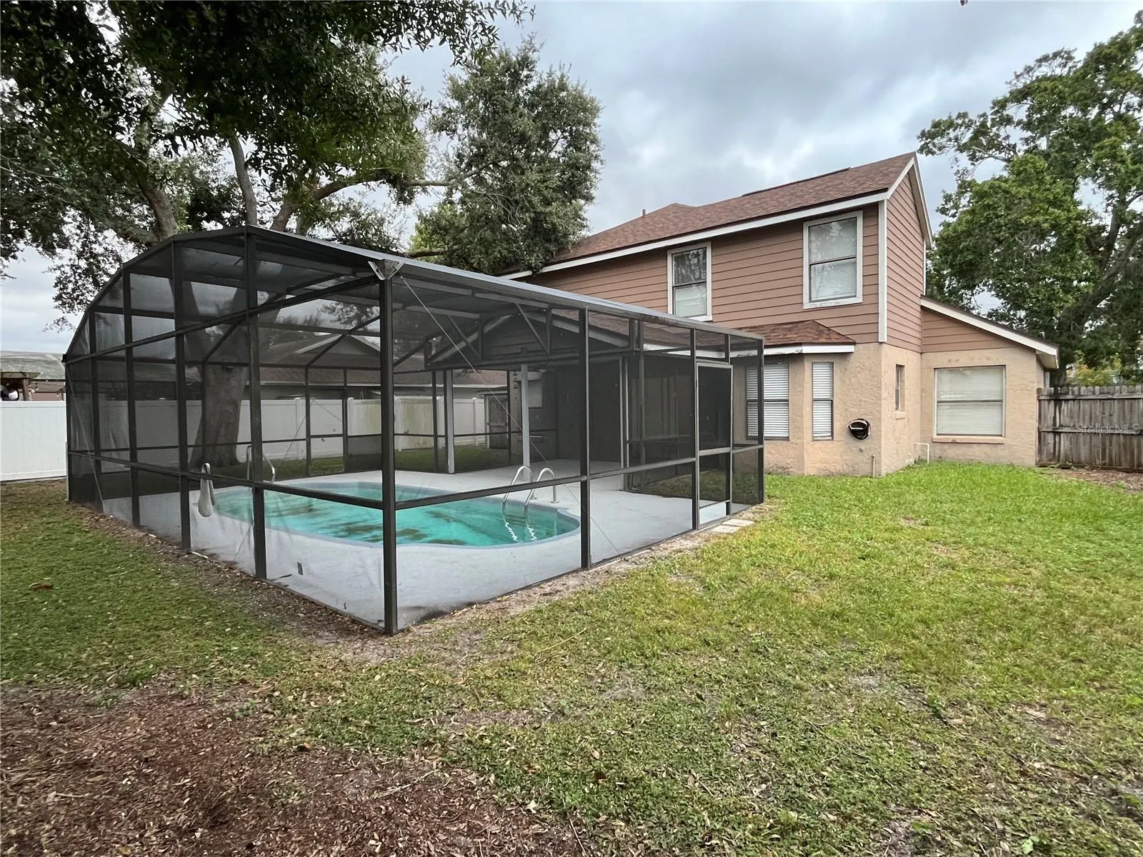 1450 AMANDA RD