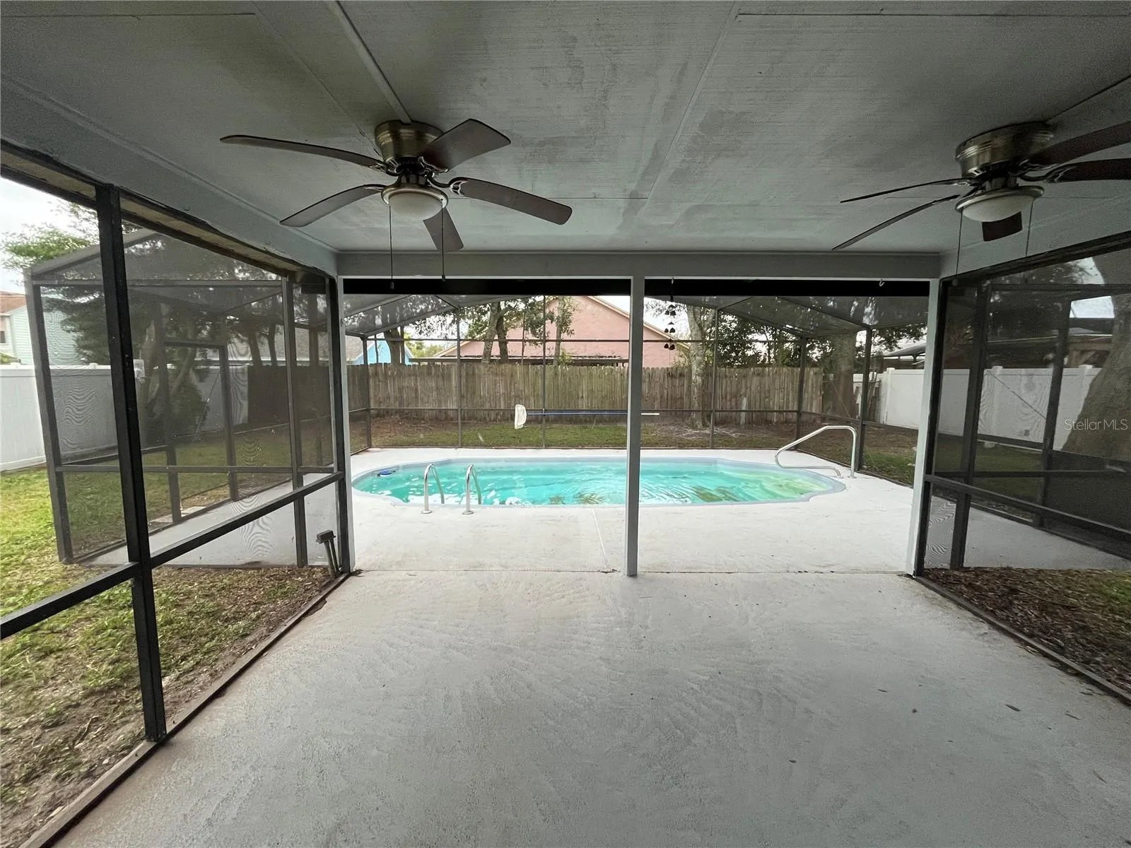 1450 AMANDA RD