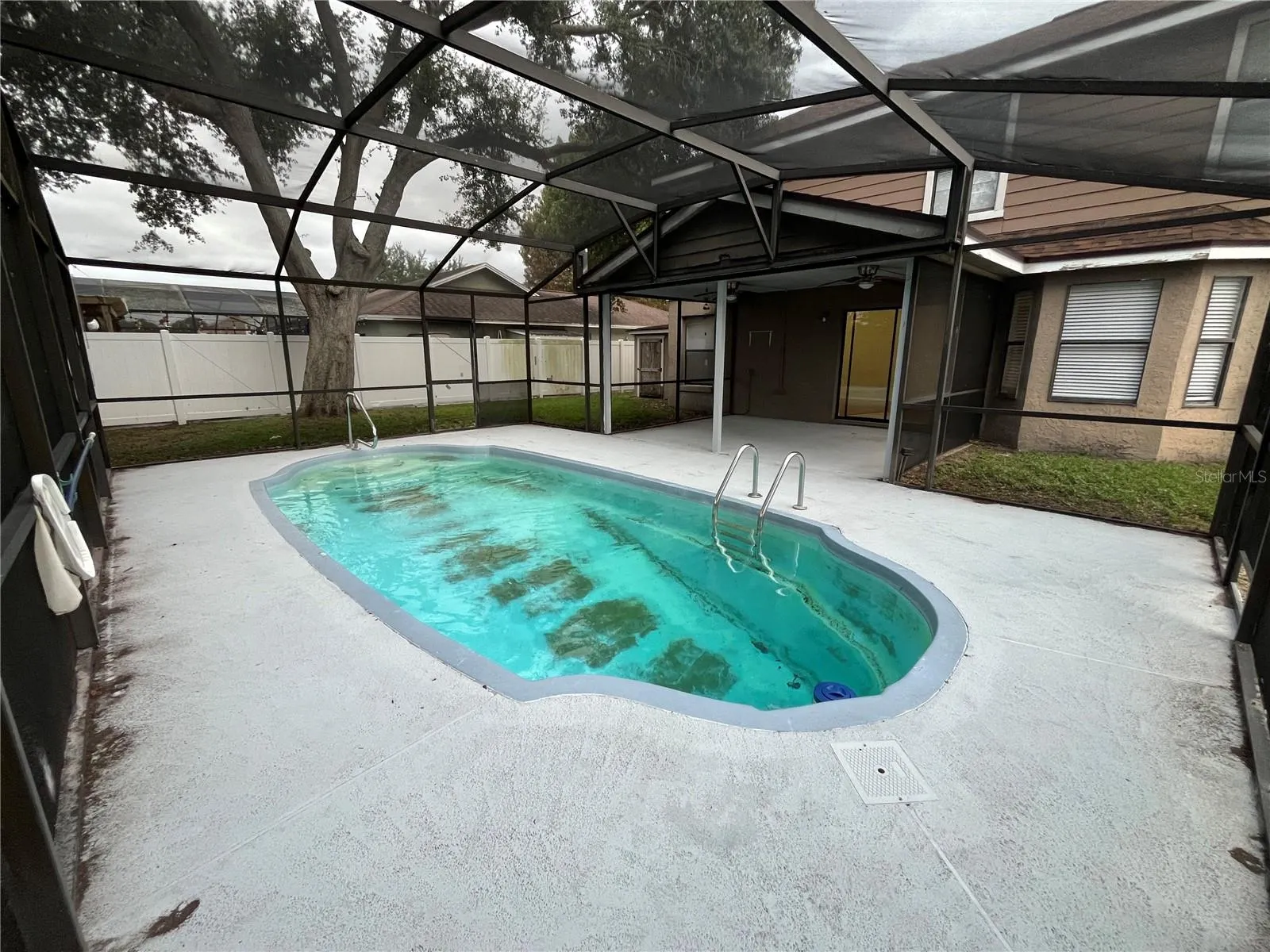 1450 AMANDA RD