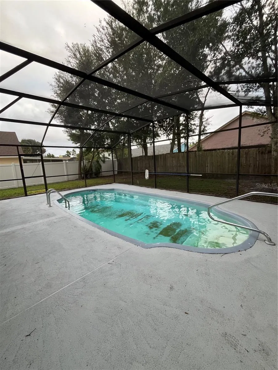 1450 AMANDA RD