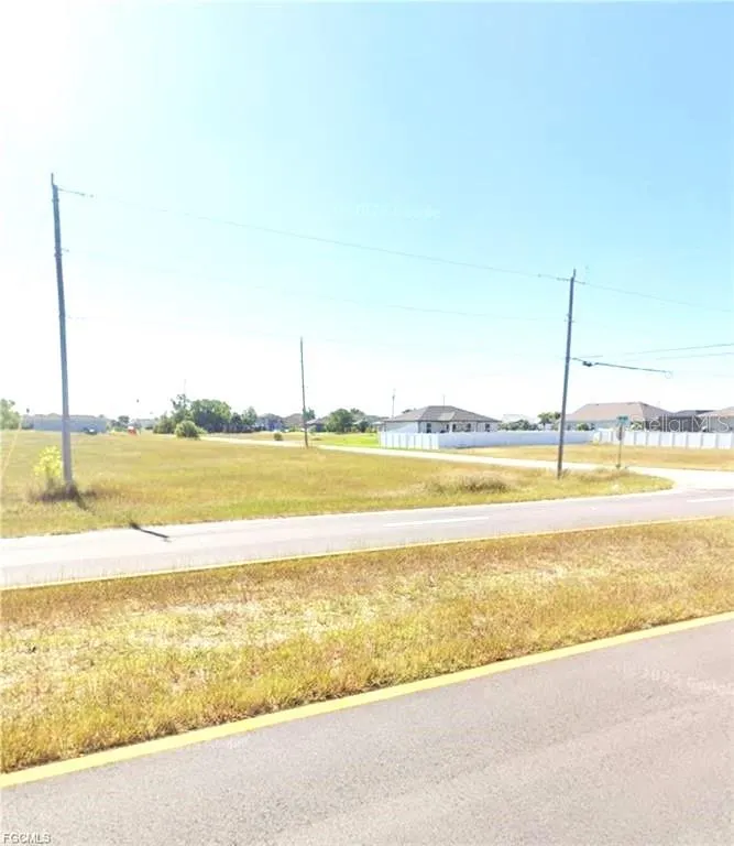 1300 N GATOR CIR