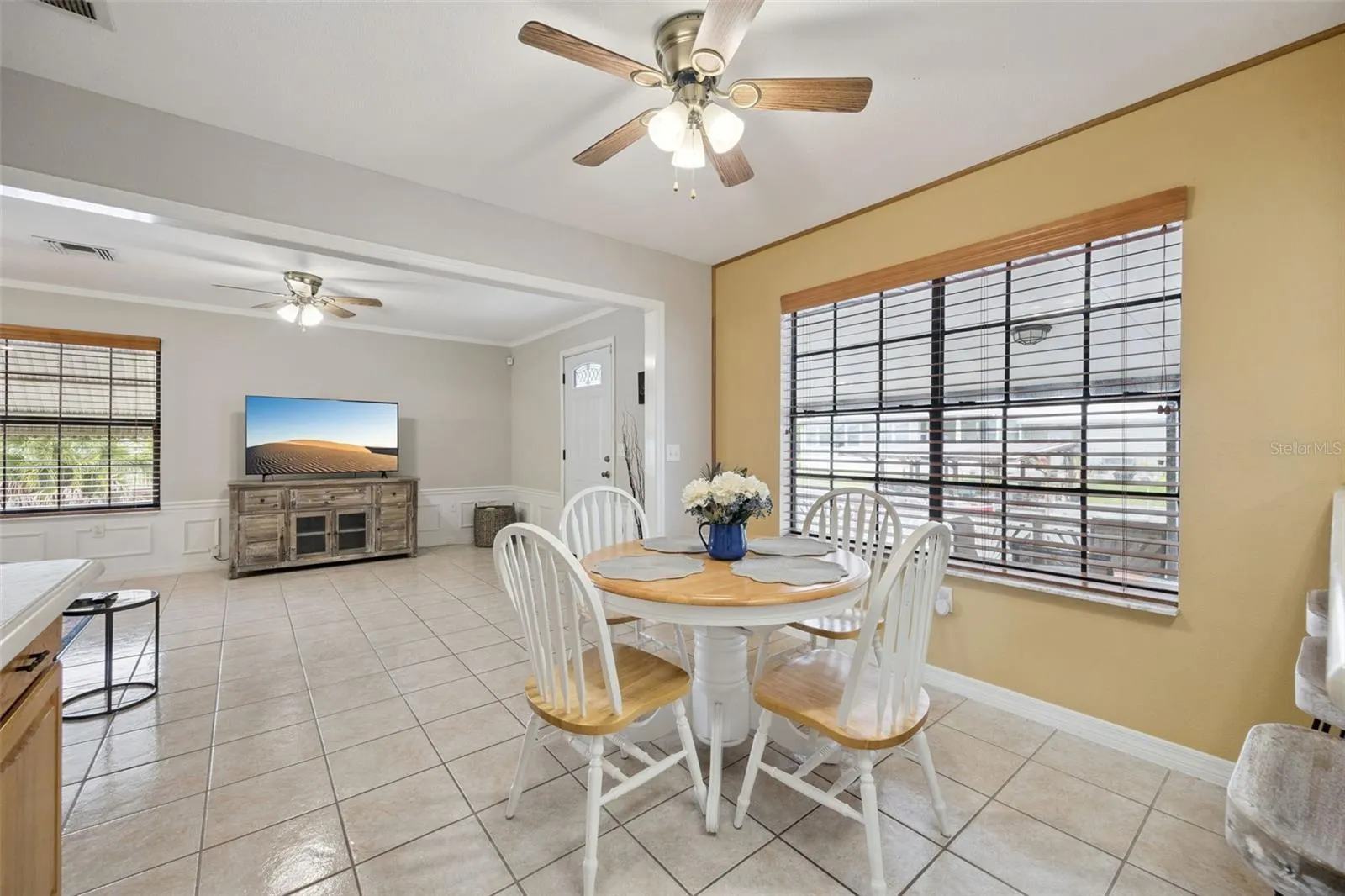 534 MINNOW CT