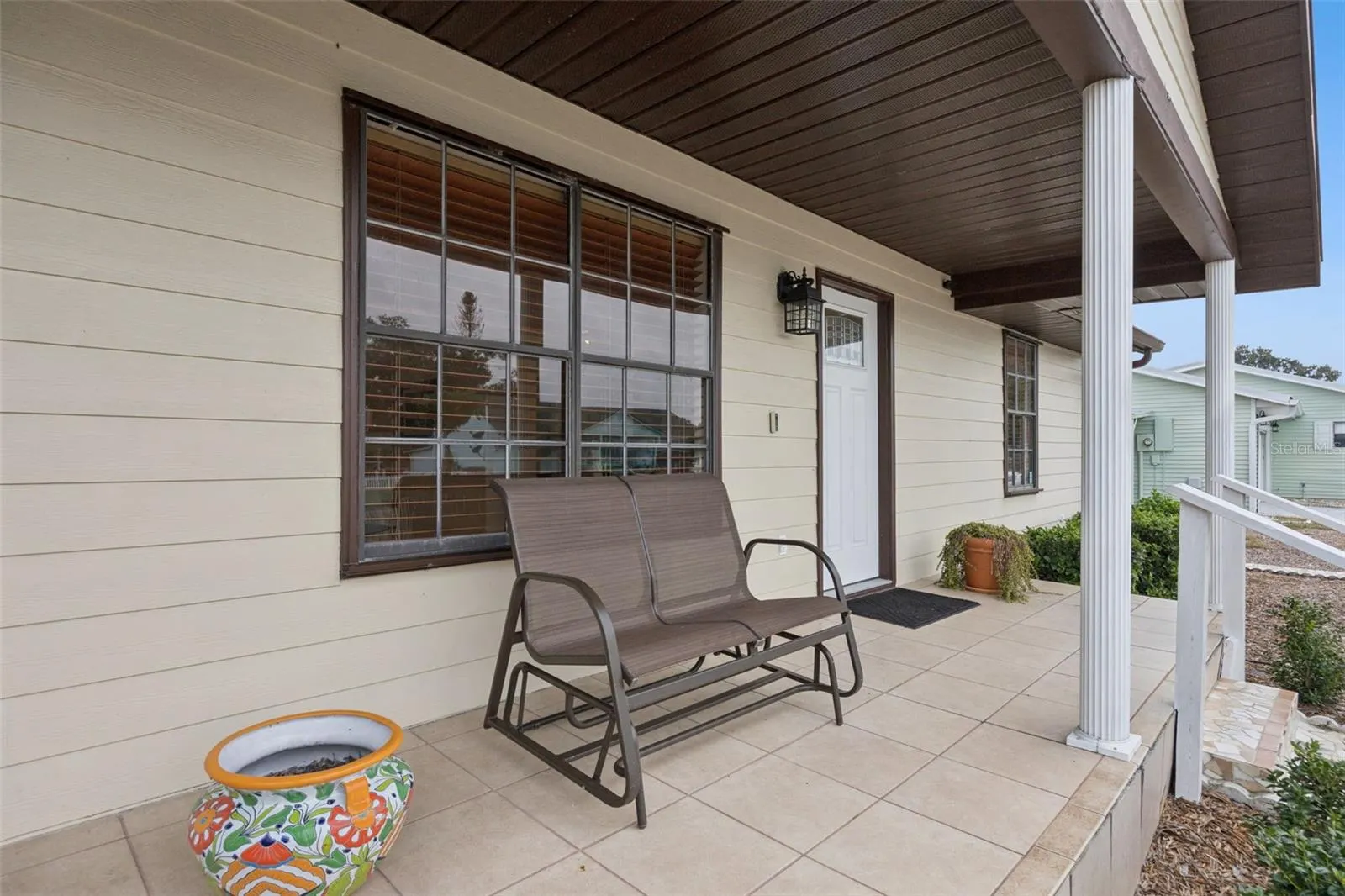 534 MINNOW CT