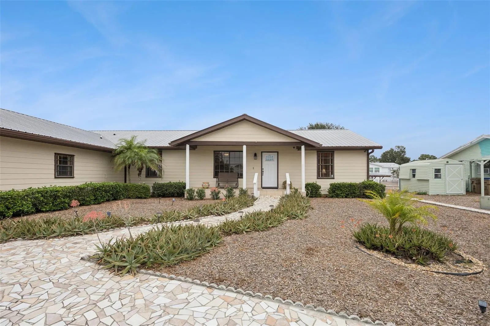 534 MINNOW CT