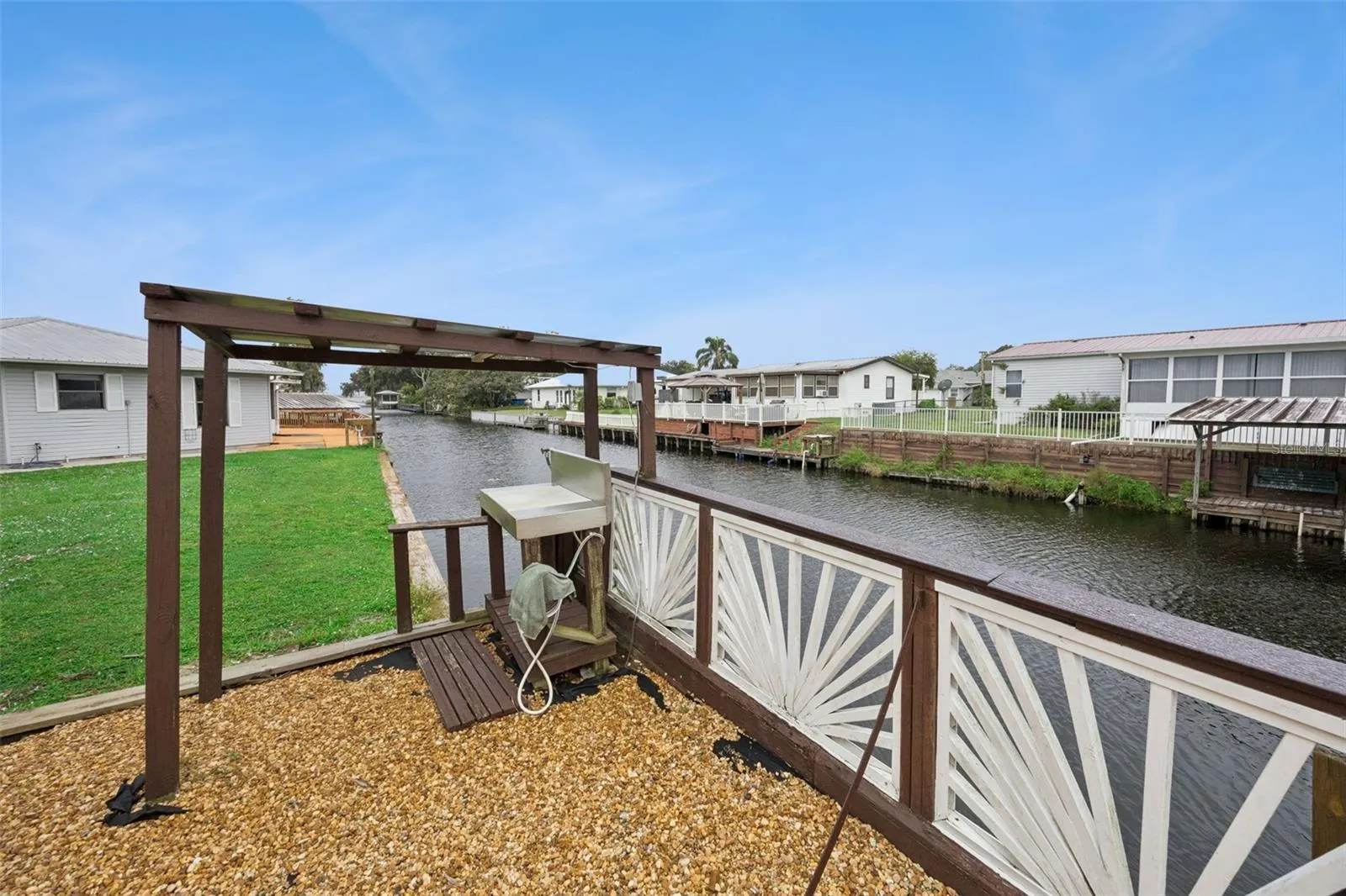 534 MINNOW CT