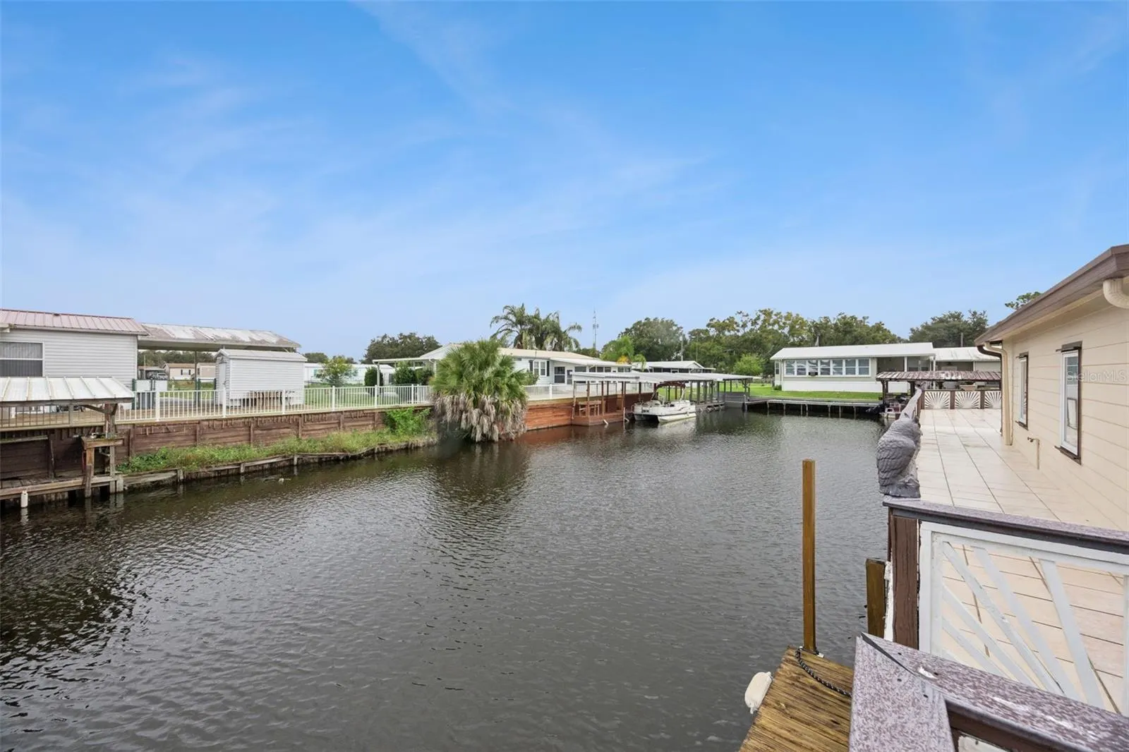 534 MINNOW CT