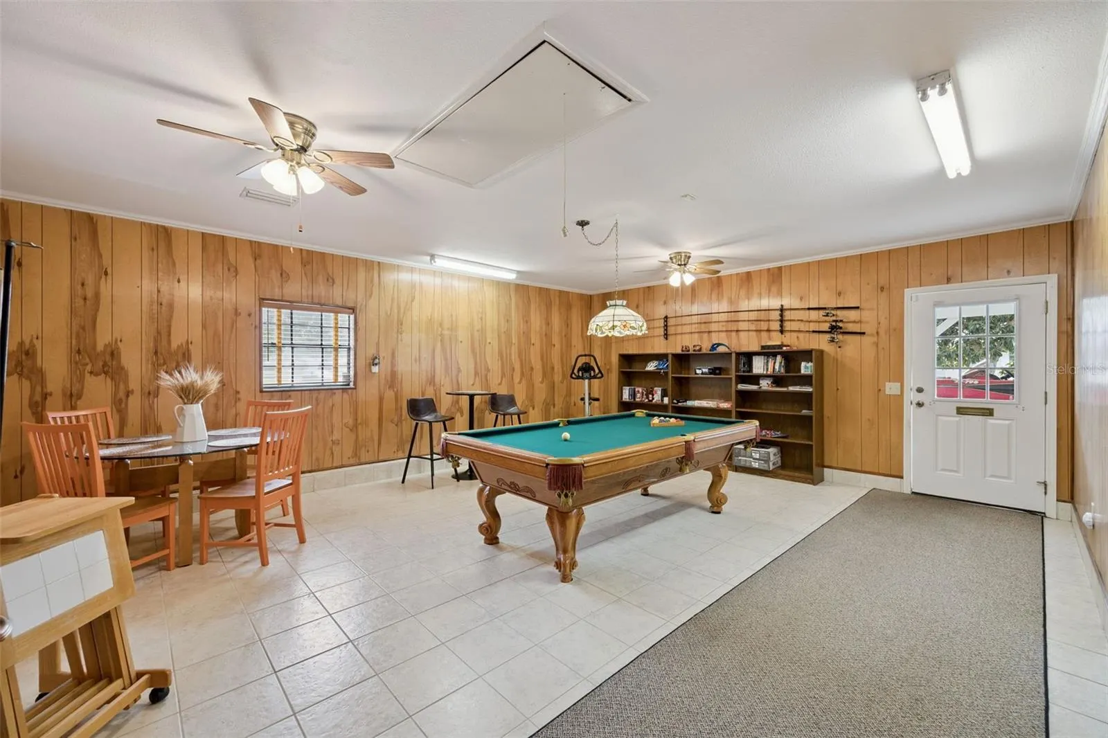 534 MINNOW CT
