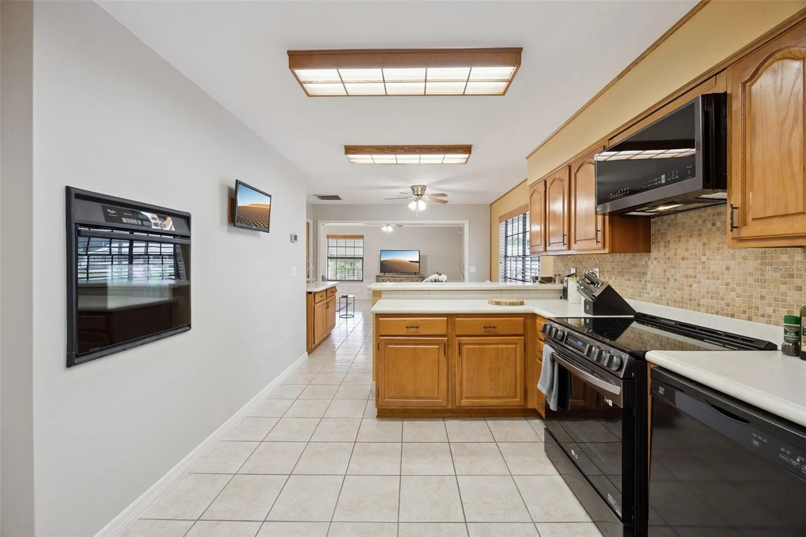 534 MINNOW CT