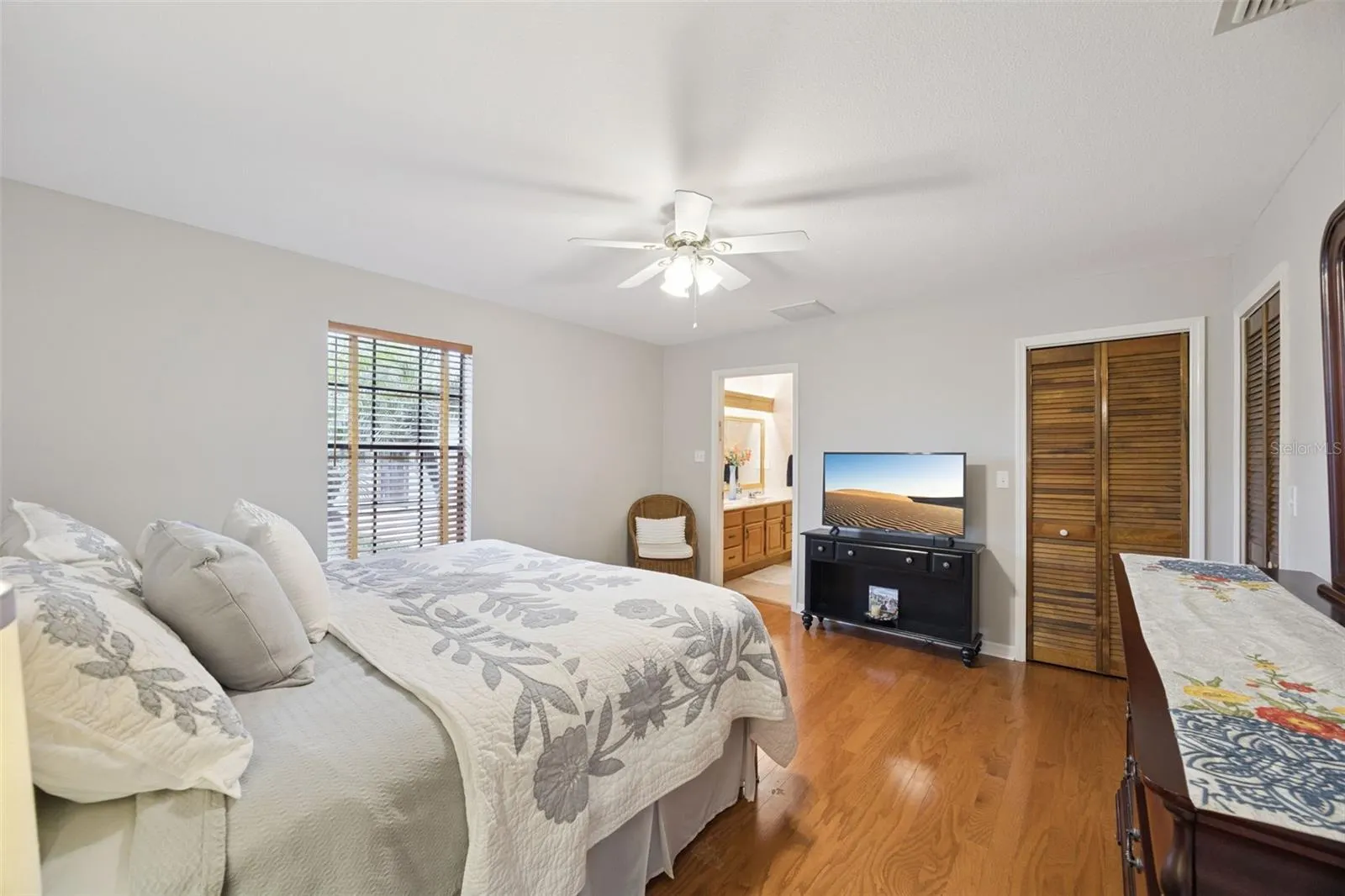 534 MINNOW CT