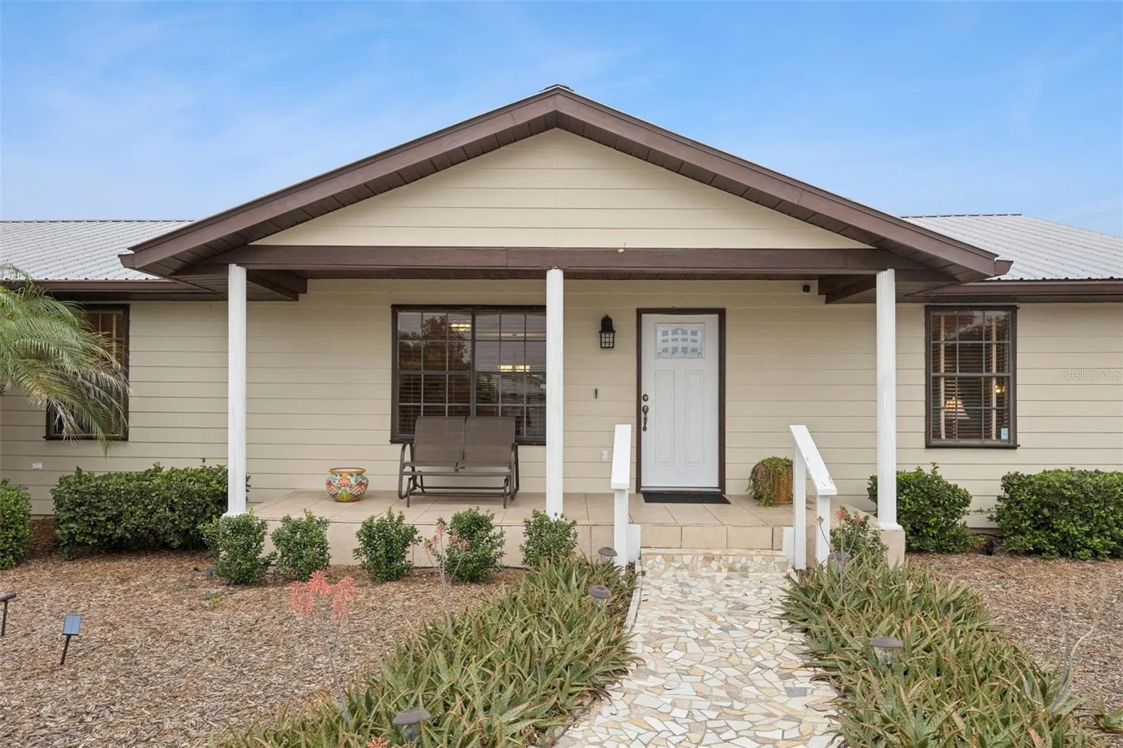 534 MINNOW CT